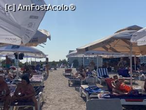 [P35] Hotel Majestic Mamaia - plaja » foto by nicole33
 - 
<span class="allrVoted glyphicon glyphicon-heart hidden" id="av1511830"></span>
<a class="m-l-10 hidden" id="sv1511830" onclick="voting_Foto_DelVot(,1511830,782)" role="button">șterge vot <span class="glyphicon glyphicon-remove"></span></a>
<a id="v91511830" class=" c-red"  onclick="voting_Foto_SetVot(1511830)" role="button"><span class="glyphicon glyphicon-heart-empty"></span> <b>LIKE</b> = Votează poza</a> <img class="hidden"  id="f1511830W9" src="/imagini/loader.gif" border="0" /><span class="AjErrMes hidden" id="e1511830ErM"></span>