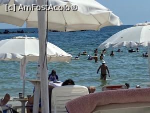 [P46] Hotel Majestic Mamaia - plaja şi marea » foto by nicole33
 - 
<span class="allrVoted glyphicon glyphicon-heart hidden" id="av1511841"></span>
<a class="m-l-10 hidden" id="sv1511841" onclick="voting_Foto_DelVot(,1511841,782)" role="button">șterge vot <span class="glyphicon glyphicon-remove"></span></a>
<a id="v91511841" class=" c-red"  onclick="voting_Foto_SetVot(1511841)" role="button"><span class="glyphicon glyphicon-heart-empty"></span> <b>LIKE</b> = Votează poza</a> <img class="hidden"  id="f1511841W9" src="/imagini/loader.gif" border="0" /><span class="AjErrMes hidden" id="e1511841ErM"></span>