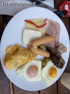 [P64] Hotel Majestic Mamaia - mic dejun » foto by nicole33
 - 
<span class="allrVoted glyphicon glyphicon-heart hidden" id="av1511859"></span>
<a class="m-l-10 hidden" id="sv1511859" onclick="voting_Foto_DelVot(,1511859,782)" role="button">șterge vot <span class="glyphicon glyphicon-remove"></span></a>
<a id="v91511859" class=" c-red"  onclick="voting_Foto_SetVot(1511859)" role="button"><span class="glyphicon glyphicon-heart-empty"></span> <b>LIKE</b> = Votează poza</a> <img class="hidden"  id="f1511859W9" src="/imagini/loader.gif" border="0" /><span class="AjErrMes hidden" id="e1511859ErM"></span>