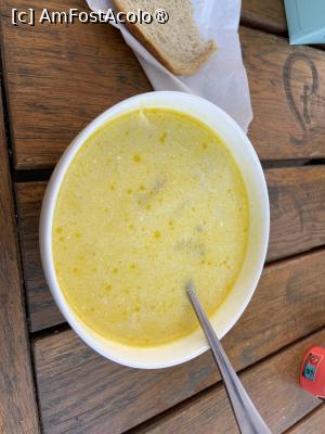 [P69] Hotel Majestic Mamaia - ciorba de burtă » foto by nicole33
 - 
<span class="allrVoted glyphicon glyphicon-heart hidden" id="av1511864"></span>
<a class="m-l-10 hidden" id="sv1511864" onclick="voting_Foto_DelVot(,1511864,782)" role="button">șterge vot <span class="glyphicon glyphicon-remove"></span></a>
<a id="v91511864" class=" c-red"  onclick="voting_Foto_SetVot(1511864)" role="button"><span class="glyphicon glyphicon-heart-empty"></span> <b>LIKE</b> = Votează poza</a> <img class="hidden"  id="f1511864W9" src="/imagini/loader.gif" border="0" /><span class="AjErrMes hidden" id="e1511864ErM"></span>