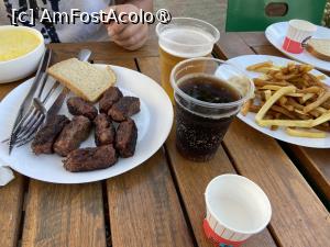 [P70] Hotel Majestic Mamaia - prânz » foto by nicole33
 - 
<span class="allrVoted glyphicon glyphicon-heart hidden" id="av1511865"></span>
<a class="m-l-10 hidden" id="sv1511865" onclick="voting_Foto_DelVot(,1511865,782)" role="button">șterge vot <span class="glyphicon glyphicon-remove"></span></a>
<a id="v91511865" class=" c-red"  onclick="voting_Foto_SetVot(1511865)" role="button"><span class="glyphicon glyphicon-heart-empty"></span> <b>LIKE</b> = Votează poza</a> <img class="hidden"  id="f1511865W9" src="/imagini/loader.gif" border="0" /><span class="AjErrMes hidden" id="e1511865ErM"></span>