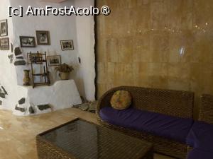 [P78] Hotel Majestic Mamaia - lobby » foto by nicole33
 - 
<span class="allrVoted glyphicon glyphicon-heart hidden" id="av1511873"></span>
<a class="m-l-10 hidden" id="sv1511873" onclick="voting_Foto_DelVot(,1511873,782)" role="button">șterge vot <span class="glyphicon glyphicon-remove"></span></a>
<a id="v91511873" class=" c-red"  onclick="voting_Foto_SetVot(1511873)" role="button"><span class="glyphicon glyphicon-heart-empty"></span> <b>LIKE</b> = Votează poza</a> <img class="hidden"  id="f1511873W9" src="/imagini/loader.gif" border="0" /><span class="AjErrMes hidden" id="e1511873ErM"></span>