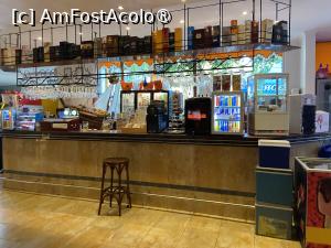 [P79] Hotel Majestic Mamaia - barul contra cost » foto by nicole33
 - 
<span class="allrVoted glyphicon glyphicon-heart hidden" id="av1511874"></span>
<a class="m-l-10 hidden" id="sv1511874" onclick="voting_Foto_DelVot(,1511874,782)" role="button">șterge vot <span class="glyphicon glyphicon-remove"></span></a>
<a id="v91511874" class=" c-red"  onclick="voting_Foto_SetVot(1511874)" role="button"><span class="glyphicon glyphicon-heart-empty"></span> <b>LIKE</b> = Votează poza</a> <img class="hidden"  id="f1511874W9" src="/imagini/loader.gif" border="0" /><span class="AjErrMes hidden" id="e1511874ErM"></span>