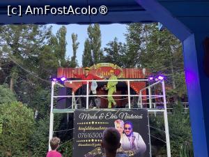 [P84] Hotel Majestic Mamaia - la spectacol » foto by nicole33
 - 
<span class="allrVoted glyphicon glyphicon-heart hidden" id="av1511879"></span>
<a class="m-l-10 hidden" id="sv1511879" onclick="voting_Foto_DelVot(,1511879,782)" role="button">șterge vot <span class="glyphicon glyphicon-remove"></span></a>
<a id="v91511879" class=" c-red"  onclick="voting_Foto_SetVot(1511879)" role="button"><span class="glyphicon glyphicon-heart-empty"></span> <b>LIKE</b> = Votează poza</a> <img class="hidden"  id="f1511879W9" src="/imagini/loader.gif" border="0" /><span class="AjErrMes hidden" id="e1511879ErM"></span>