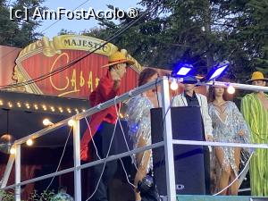 [P85] Hotel Majestic Mamaia - cabaret » foto by nicole33
 - 
<span class="allrVoted glyphicon glyphicon-heart hidden" id="av1511880"></span>
<a class="m-l-10 hidden" id="sv1511880" onclick="voting_Foto_DelVot(,1511880,782)" role="button">șterge vot <span class="glyphicon glyphicon-remove"></span></a>
<a id="v91511880" class=" c-red"  onclick="voting_Foto_SetVot(1511880)" role="button"><span class="glyphicon glyphicon-heart-empty"></span> <b>LIKE</b> = Votează poza</a> <img class="hidden"  id="f1511880W9" src="/imagini/loader.gif" border="0" /><span class="AjErrMes hidden" id="e1511880ErM"></span>