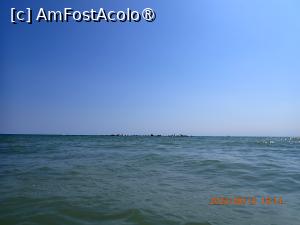 [P92] Marea Neagră » foto by nicole33
 - 
<span class="allrVoted glyphicon glyphicon-heart hidden" id="av1511887"></span>
<a class="m-l-10 hidden" id="sv1511887" onclick="voting_Foto_DelVot(,1511887,782)" role="button">șterge vot <span class="glyphicon glyphicon-remove"></span></a>
<a id="v91511887" class=" c-red"  onclick="voting_Foto_SetVot(1511887)" role="button"><span class="glyphicon glyphicon-heart-empty"></span> <b>LIKE</b> = Votează poza</a> <img class="hidden"  id="f1511887W9" src="/imagini/loader.gif" border="0" /><span class="AjErrMes hidden" id="e1511887ErM"></span>