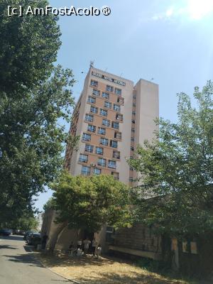 [P01] Hotel Granda Astoria Patria vazut din parcare » foto by Teodor17
 - 
<span class="allrVoted glyphicon glyphicon-heart hidden" id="av1498137"></span>
<a class="m-l-10 hidden" id="sv1498137" onclick="voting_Foto_DelVot(,1498137,787)" role="button">șterge vot <span class="glyphicon glyphicon-remove"></span></a>
<a id="v91498137" class=" c-red"  onclick="voting_Foto_SetVot(1498137)" role="button"><span class="glyphicon glyphicon-heart-empty"></span> <b>LIKE</b> = Votează poza</a> <img class="hidden"  id="f1498137W9" src="/imagini/loader.gif" border="0" /><span class="AjErrMes hidden" id="e1498137ErM"></span>
