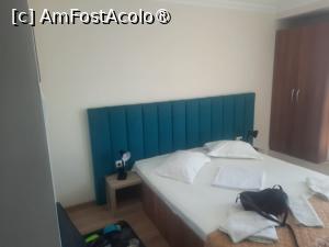 [P14] Pat comfortabil si spatios » foto by Teodor17
 - 
<span class="allrVoted glyphicon glyphicon-heart hidden" id="av1498150"></span>
<a class="m-l-10 hidden" id="sv1498150" onclick="voting_Foto_DelVot(,1498150,787)" role="button">șterge vot <span class="glyphicon glyphicon-remove"></span></a>
<a id="v91498150" class=" c-red"  onclick="voting_Foto_SetVot(1498150)" role="button"><span class="glyphicon glyphicon-heart-empty"></span> <b>LIKE</b> = Votează poza</a> <img class="hidden"  id="f1498150W9" src="/imagini/loader.gif" border="0" /><span class="AjErrMes hidden" id="e1498150ErM"></span>