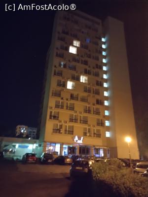 [P05] Hotelul seara vazut de langa plaja » foto by Teodor17
 - 
<span class="allrVoted glyphicon glyphicon-heart hidden" id="av1498141"></span>
<a class="m-l-10 hidden" id="sv1498141" onclick="voting_Foto_DelVot(,1498141,787)" role="button">șterge vot <span class="glyphicon glyphicon-remove"></span></a>
<a id="v91498141" class=" c-red"  onclick="voting_Foto_SetVot(1498141)" role="button"><span class="glyphicon glyphicon-heart-empty"></span> <b>LIKE</b> = Votează poza</a> <img class="hidden"  id="f1498141W9" src="/imagini/loader.gif" border="0" /><span class="AjErrMes hidden" id="e1498141ErM"></span>