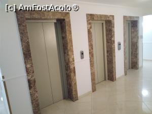 [P06] Cele 3 lifturi » foto by Teodor17
 - 
<span class="allrVoted glyphicon glyphicon-heart hidden" id="av1498142"></span>
<a class="m-l-10 hidden" id="sv1498142" onclick="voting_Foto_DelVot(,1498142,787)" role="button">șterge vot <span class="glyphicon glyphicon-remove"></span></a>
<a id="v91498142" class=" c-red"  onclick="voting_Foto_SetVot(1498142)" role="button"><span class="glyphicon glyphicon-heart-empty"></span> <b>LIKE</b> = Votează poza</a> <img class="hidden"  id="f1498142W9" src="/imagini/loader.gif" border="0" /><span class="AjErrMes hidden" id="e1498142ErM"></span>