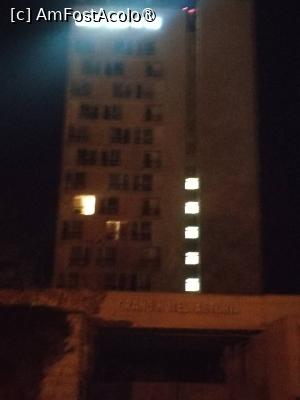 [P11] H Grand Astoria seara partea de vest » foto by Teodor17
 - 
<span class="allrVoted glyphicon glyphicon-heart hidden" id="av1545885"></span>
<a class="m-l-10 hidden" id="sv1545885" onclick="voting_Foto_DelVot(,1545885,787)" role="button">șterge vot <span class="glyphicon glyphicon-remove"></span></a>
<a id="v91545885" class=" c-red"  onclick="voting_Foto_SetVot(1545885)" role="button"><span class="glyphicon glyphicon-heart-empty"></span> <b>LIKE</b> = Votează poza</a> <img class="hidden"  id="f1545885W9" src="/imagini/loader.gif" border="0" /><span class="AjErrMes hidden" id="e1545885ErM"></span>
