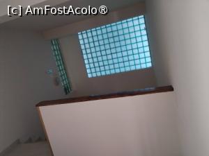 [P18] Casa scarilor la etajul 13 » foto by Teodor17
 - 
<span class="allrVoted glyphicon glyphicon-heart hidden" id="av1545892"></span>
<a class="m-l-10 hidden" id="sv1545892" onclick="voting_Foto_DelVot(,1545892,787)" role="button">șterge vot <span class="glyphicon glyphicon-remove"></span></a>
<a id="v91545892" class=" c-red"  onclick="voting_Foto_SetVot(1545892)" role="button"><span class="glyphicon glyphicon-heart-empty"></span> <b>LIKE</b> = Votează poza</a> <img class="hidden"  id="f1545892W9" src="/imagini/loader.gif" border="0" /><span class="AjErrMes hidden" id="e1545892ErM"></span>