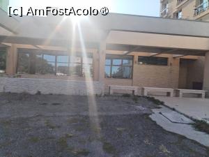 [P19] Restaurantul acum inchis » foto by Teodor17
 - 
<span class="allrVoted glyphicon glyphicon-heart hidden" id="av1545893"></span>
<a class="m-l-10 hidden" id="sv1545893" onclick="voting_Foto_DelVot(,1545893,787)" role="button">șterge vot <span class="glyphicon glyphicon-remove"></span></a>
<a id="v91545893" class=" c-red"  onclick="voting_Foto_SetVot(1545893)" role="button"><span class="glyphicon glyphicon-heart-empty"></span> <b>LIKE</b> = Votează poza</a> <img class="hidden"  id="f1545893W9" src="/imagini/loader.gif" border="0" /><span class="AjErrMes hidden" id="e1545893ErM"></span>