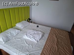[P21] Un pat foarte comfortabil dupa o zi plina » foto by Teodor17
 - 
<span class="allrVoted glyphicon glyphicon-heart hidden" id="av1545895"></span>
<a class="m-l-10 hidden" id="sv1545895" onclick="voting_Foto_DelVot(,1545895,787)" role="button">șterge vot <span class="glyphicon glyphicon-remove"></span></a>
<a id="v91545895" class=" c-red"  onclick="voting_Foto_SetVot(1545895)" role="button"><span class="glyphicon glyphicon-heart-empty"></span> <b>LIKE</b> = Votează poza</a> <img class="hidden"  id="f1545895W9" src="/imagini/loader.gif" border="0" /><span class="AjErrMes hidden" id="e1545895ErM"></span>