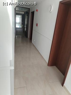 [P24] Hol etaj partea spre scari » foto by Teodor17
 - 
<span class="allrVoted glyphicon glyphicon-heart hidden" id="av1545898"></span>
<a class="m-l-10 hidden" id="sv1545898" onclick="voting_Foto_DelVot(,1545898,787)" role="button">șterge vot <span class="glyphicon glyphicon-remove"></span></a>
<a id="v91545898" class=" c-red"  onclick="voting_Foto_SetVot(1545898)" role="button"><span class="glyphicon glyphicon-heart-empty"></span> <b>LIKE</b> = Votează poza</a> <img class="hidden"  id="f1545898W9" src="/imagini/loader.gif" border="0" /><span class="AjErrMes hidden" id="e1545898ErM"></span>
