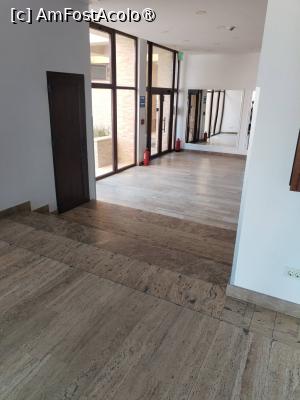 [P05] Parter hotel Grand Astoria » foto by Teodor17
 - 
<span class="allrVoted glyphicon glyphicon-heart hidden" id="av1545879"></span>
<a class="m-l-10 hidden" id="sv1545879" onclick="voting_Foto_DelVot(,1545879,787)" role="button">șterge vot <span class="glyphicon glyphicon-remove"></span></a>
<a id="v91545879" class=" c-red"  onclick="voting_Foto_SetVot(1545879)" role="button"><span class="glyphicon glyphicon-heart-empty"></span> <b>LIKE</b> = Votează poza</a> <img class="hidden"  id="f1545879W9" src="/imagini/loader.gif" border="0" /><span class="AjErrMes hidden" id="e1545879ErM"></span>