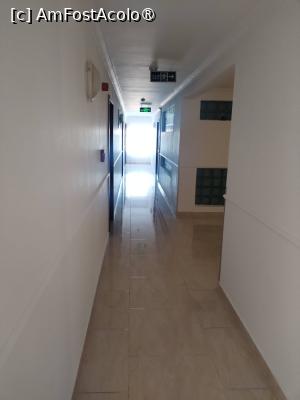 [P07] Hol etaj 5 partea spre camera » foto by Teodor17
 - 
<span class="allrVoted glyphicon glyphicon-heart hidden" id="av1545881"></span>
<a class="m-l-10 hidden" id="sv1545881" onclick="voting_Foto_DelVot(,1545881,787)" role="button">șterge vot <span class="glyphicon glyphicon-remove"></span></a>
<a id="v91545881" class=" c-red"  onclick="voting_Foto_SetVot(1545881)" role="button"><span class="glyphicon glyphicon-heart-empty"></span> <b>LIKE</b> = Votează poza</a> <img class="hidden"  id="f1545881W9" src="/imagini/loader.gif" border="0" /><span class="AjErrMes hidden" id="e1545881ErM"></span>