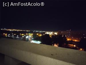 [P15] Pe balcon seara vederea spre lac » foto by Teodor17
 - 
<span class="allrVoted glyphicon glyphicon-heart hidden" id="av1484936"></span>
<a class="m-l-10 hidden" id="sv1484936" onclick="voting_Foto_DelVot(,1484936,790)" role="button">șterge vot <span class="glyphicon glyphicon-remove"></span></a>
<a id="v91484936" class=" c-red"  onclick="voting_Foto_SetVot(1484936)" role="button"><span class="glyphicon glyphicon-heart-empty"></span> <b>LIKE</b> = Votează poza</a> <img class="hidden"  id="f1484936W9" src="/imagini/loader.gif" border="0" /><span class="AjErrMes hidden" id="e1484936ErM"></span>