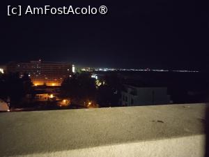 [P16] Pe balcon seara vederea spre mare » foto by Teodor17
 - 
<span class="allrVoted glyphicon glyphicon-heart hidden" id="av1484937"></span>
<a class="m-l-10 hidden" id="sv1484937" onclick="voting_Foto_DelVot(,1484937,790)" role="button">șterge vot <span class="glyphicon glyphicon-remove"></span></a>
<a id="v91484937" class=" c-red"  onclick="voting_Foto_SetVot(1484937)" role="button"><span class="glyphicon glyphicon-heart-empty"></span> <b>LIKE</b> = Votează poza</a> <img class="hidden"  id="f1484937W9" src="/imagini/loader.gif" border="0" /><span class="AjErrMes hidden" id="e1484937ErM"></span>