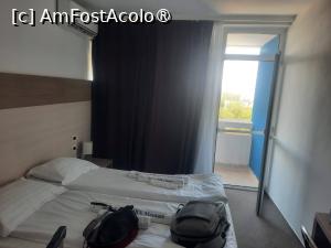 [P23] Restul din camera » foto by Teodor17
 - 
<span class="allrVoted glyphicon glyphicon-heart hidden" id="av1484944"></span>
<a class="m-l-10 hidden" id="sv1484944" onclick="voting_Foto_DelVot(,1484944,790)" role="button">șterge vot <span class="glyphicon glyphicon-remove"></span></a>
<a id="v91484944" class=" c-red"  onclick="voting_Foto_SetVot(1484944)" role="button"><span class="glyphicon glyphicon-heart-empty"></span> <b>LIKE</b> = Votează poza</a> <img class="hidden"  id="f1484944W9" src="/imagini/loader.gif" border="0" /><span class="AjErrMes hidden" id="e1484944ErM"></span>