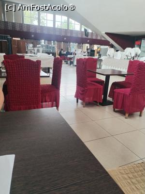 [P32] Restul din restaurant » foto by Teodor17
 - 
<span class="allrVoted glyphicon glyphicon-heart hidden" id="av1484953"></span>
<a class="m-l-10 hidden" id="sv1484953" onclick="voting_Foto_DelVot(,1484953,790)" role="button">șterge vot <span class="glyphicon glyphicon-remove"></span></a>
<a id="v91484953" class=" c-red"  onclick="voting_Foto_SetVot(1484953)" role="button"><span class="glyphicon glyphicon-heart-empty"></span> <b>LIKE</b> = Votează poza</a> <img class="hidden"  id="f1484953W9" src="/imagini/loader.gif" border="0" /><span class="AjErrMes hidden" id="e1484953ErM"></span>