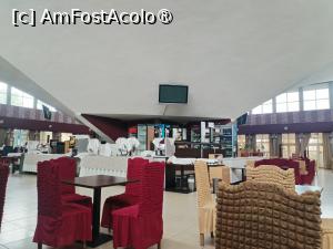 [P06] Forma Interesanta a tavanului in restaurant » foto by Teodor17
 - 
<span class="allrVoted glyphicon glyphicon-heart hidden" id="av1484927"></span>
<a class="m-l-10 hidden" id="sv1484927" onclick="voting_Foto_DelVot(,1484927,790)" role="button">șterge vot <span class="glyphicon glyphicon-remove"></span></a>
<a id="v91484927" class=" c-red"  onclick="voting_Foto_SetVot(1484927)" role="button"><span class="glyphicon glyphicon-heart-empty"></span> <b>LIKE</b> = Votează poza</a> <img class="hidden"  id="f1484927W9" src="/imagini/loader.gif" border="0" /><span class="AjErrMes hidden" id="e1484927ErM"></span>