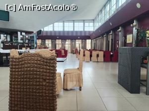 [P07] Restaurantul parea mai mare din inauntru » foto by Teodor17
 - 
<span class="allrVoted glyphicon glyphicon-heart hidden" id="av1484928"></span>
<a class="m-l-10 hidden" id="sv1484928" onclick="voting_Foto_DelVot(,1484928,790)" role="button">șterge vot <span class="glyphicon glyphicon-remove"></span></a>
<a id="v91484928" class=" c-red"  onclick="voting_Foto_SetVot(1484928)" role="button"><span class="glyphicon glyphicon-heart-empty"></span> <b>LIKE</b> = Votează poza</a> <img class="hidden"  id="f1484928W9" src="/imagini/loader.gif" border="0" /><span class="AjErrMes hidden" id="e1484928ErM"></span>