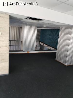 [P10] La mezanin zona de relaxare » foto by Teodor17
 - 
<span class="allrVoted glyphicon glyphicon-heart hidden" id="av1540187"></span>
<a class="m-l-10 hidden" id="sv1540187" onclick="voting_Foto_DelVot(,1540187,817)" role="button">șterge vot <span class="glyphicon glyphicon-remove"></span></a>
<a id="v91540187" class=" c-red"  onclick="voting_Foto_SetVot(1540187)" role="button"><span class="glyphicon glyphicon-heart-empty"></span> <b>LIKE</b> = Votează poza</a> <img class="hidden"  id="f1540187W9" src="/imagini/loader.gif" border="0" /><span class="AjErrMes hidden" id="e1540187ErM"></span>