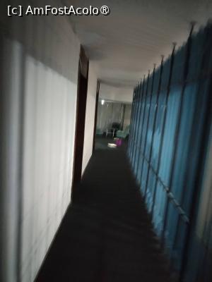 [P15] Zona de la scari la mezanin » foto by Teodor17
 - 
<span class="allrVoted glyphicon glyphicon-heart hidden" id="av1540192"></span>
<a class="m-l-10 hidden" id="sv1540192" onclick="voting_Foto_DelVot(,1540192,817)" role="button">șterge vot <span class="glyphicon glyphicon-remove"></span></a>
<a id="v91540192" class=" c-red"  onclick="voting_Foto_SetVot(1540192)" role="button"><span class="glyphicon glyphicon-heart-empty"></span> <b>LIKE</b> = Votează poza</a> <img class="hidden"  id="f1540192W9" src="/imagini/loader.gif" border="0" /><span class="AjErrMes hidden" id="e1540192ErM"></span>