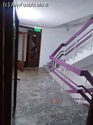 [P20] Casa scarilor etaj 7 » foto by Teodor17
 - 
<span class="allrVoted glyphicon glyphicon-heart hidden" id="av1540197"></span>
<a class="m-l-10 hidden" id="sv1540197" onclick="voting_Foto_DelVot(,1540197,817)" role="button">șterge vot <span class="glyphicon glyphicon-remove"></span></a>
<a id="v91540197" class=" c-red"  onclick="voting_Foto_SetVot(1540197)" role="button"><span class="glyphicon glyphicon-heart-empty"></span> <b>LIKE</b> = Votează poza</a> <img class="hidden"  id="f1540197W9" src="/imagini/loader.gif" border="0" /><span class="AjErrMes hidden" id="e1540197ErM"></span>