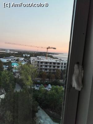 [P21] Vederea intr-o dimineata » foto by Teodor17
 - 
<span class="allrVoted glyphicon glyphicon-heart hidden" id="av1540198"></span>
<a class="m-l-10 hidden" id="sv1540198" onclick="voting_Foto_DelVot(,1540198,817)" role="button">șterge vot <span class="glyphicon glyphicon-remove"></span></a>
<a id="v91540198" class=" c-red"  onclick="voting_Foto_SetVot(1540198)" role="button"><span class="glyphicon glyphicon-heart-empty"></span> <b>LIKE</b> = Votează poza</a> <img class="hidden"  id="f1540198W9" src="/imagini/loader.gif" border="0" /><span class="AjErrMes hidden" id="e1540198ErM"></span>