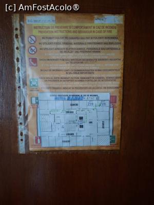 [P36] Planul hotelului Banat » foto by Teodor17
 - 
<span class="allrVoted glyphicon glyphicon-heart hidden" id="av1540213"></span>
<a class="m-l-10 hidden" id="sv1540213" onclick="voting_Foto_DelVot(,1540213,817)" role="button">șterge vot <span class="glyphicon glyphicon-remove"></span></a>
<a id="v91540213" class=" c-red"  onclick="voting_Foto_SetVot(1540213)" role="button"><span class="glyphicon glyphicon-heart-empty"></span> <b>LIKE</b> = Votează poza</a> <img class="hidden"  id="f1540213W9" src="/imagini/loader.gif" border="0" /><span class="AjErrMes hidden" id="e1540213ErM"></span>