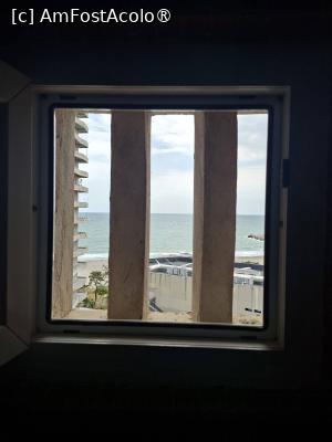 [P37] Vedere de la baie,puteam admira marea in timp de faceam un dus revigorant » foto by Teodor17
 - 
<span class="allrVoted glyphicon glyphicon-heart hidden" id="av1540214"></span>
<a class="m-l-10 hidden" id="sv1540214" onclick="voting_Foto_DelVot(,1540214,817)" role="button">șterge vot <span class="glyphicon glyphicon-remove"></span></a>
<a id="v91540214" class=" c-red"  onclick="voting_Foto_SetVot(1540214)" role="button"><span class="glyphicon glyphicon-heart-empty"></span> <b>LIKE</b> = Votează poza</a> <img class="hidden"  id="f1540214W9" src="/imagini/loader.gif" border="0" /><span class="AjErrMes hidden" id="e1540214ErM"></span>
