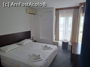 [P38] Camera avea AC dar in alte apartament acesta era in sufragerie » foto by Teodor17
 - 
<span class="allrVoted glyphicon glyphicon-heart hidden" id="av1540215"></span>
<a class="m-l-10 hidden" id="sv1540215" onclick="voting_Foto_DelVot(,1540215,817)" role="button">șterge vot <span class="glyphicon glyphicon-remove"></span></a>
<a id="v91540215" class=" c-red"  onclick="voting_Foto_SetVot(1540215)" role="button"><span class="glyphicon glyphicon-heart-empty"></span> <b>LIKE</b> = Votează poza</a> <img class="hidden"  id="f1540215W9" src="/imagini/loader.gif" border="0" /><span class="AjErrMes hidden" id="e1540215ErM"></span>