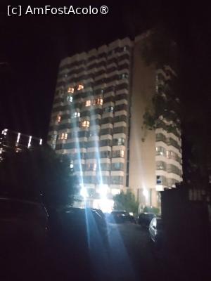 [P39] Tot seara hotel Banat » foto by Teodor17
 - 
<span class="allrVoted glyphicon glyphicon-heart hidden" id="av1540216"></span>
<a class="m-l-10 hidden" id="sv1540216" onclick="voting_Foto_DelVot(,1540216,817)" role="button">șterge vot <span class="glyphicon glyphicon-remove"></span></a>
<a id="v91540216" class=" c-red"  onclick="voting_Foto_SetVot(1540216)" role="button"><span class="glyphicon glyphicon-heart-empty"></span> <b>LIKE</b> = Votează poza</a> <img class="hidden"  id="f1540216W9" src="/imagini/loader.gif" border="0" /><span class="AjErrMes hidden" id="e1540216ErM"></span>