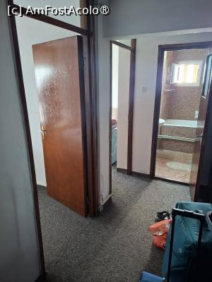 [P04] Holul din apartament » foto by Teodor17
 - 
<span class="allrVoted glyphicon glyphicon-heart hidden" id="av1540181"></span>
<a class="m-l-10 hidden" id="sv1540181" onclick="voting_Foto_DelVot(,1540181,817)" role="button">șterge vot <span class="glyphicon glyphicon-remove"></span></a>
<a id="v91540181" class=" c-red"  onclick="voting_Foto_SetVot(1540181)" role="button"><span class="glyphicon glyphicon-heart-empty"></span> <b>LIKE</b> = Votează poza</a> <img class="hidden"  id="f1540181W9" src="/imagini/loader.gif" border="0" /><span class="AjErrMes hidden" id="e1540181ErM"></span>