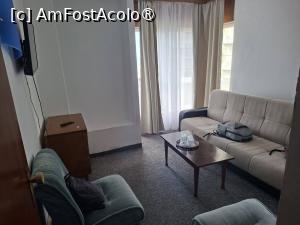 [P06] Sufrageria din apartament » foto by Teodor17
 - 
<span class="allrVoted glyphicon glyphicon-heart hidden" id="av1540183"></span>
<a class="m-l-10 hidden" id="sv1540183" onclick="voting_Foto_DelVot(,1540183,817)" role="button">șterge vot <span class="glyphicon glyphicon-remove"></span></a>
<a id="v91540183" class=" c-red"  onclick="voting_Foto_SetVot(1540183)" role="button"><span class="glyphicon glyphicon-heart-empty"></span> <b>LIKE</b> = Votează poza</a> <img class="hidden"  id="f1540183W9" src="/imagini/loader.gif" border="0" /><span class="AjErrMes hidden" id="e1540183ErM"></span>