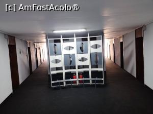 [P08] Holul de la etaj si modelul prezent pe fiecare nivel » foto by Teodor17
 - 
<span class="allrVoted glyphicon glyphicon-heart hidden" id="av1540185"></span>
<a class="m-l-10 hidden" id="sv1540185" onclick="voting_Foto_DelVot(,1540185,817)" role="button">șterge vot <span class="glyphicon glyphicon-remove"></span></a>
<a id="v91540185" class=" c-red"  onclick="voting_Foto_SetVot(1540185)" role="button"><span class="glyphicon glyphicon-heart-empty"></span> <b>LIKE</b> = Votează poza</a> <img class="hidden"  id="f1540185W9" src="/imagini/loader.gif" border="0" /><span class="AjErrMes hidden" id="e1540185ErM"></span>