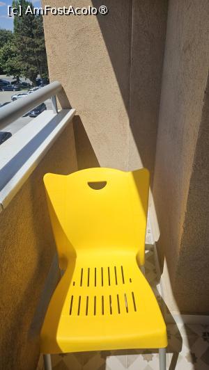 [P14] pe balconul hotelului » foto by robert
 - 
<span class="allrVoted glyphicon glyphicon-heart hidden" id="av1495144"></span>
<a class="m-l-10 hidden" id="sv1495144" onclick="voting_Foto_DelVot(,1495144,818)" role="button">șterge vot <span class="glyphicon glyphicon-remove"></span></a>
<a id="v91495144" class=" c-red"  onclick="voting_Foto_SetVot(1495144)" role="button"><span class="glyphicon glyphicon-heart-empty"></span> <b>LIKE</b> = Votează poza</a> <img class="hidden"  id="f1495144W9" src="/imagini/loader.gif" border="0" /><span class="AjErrMes hidden" id="e1495144ErM"></span>