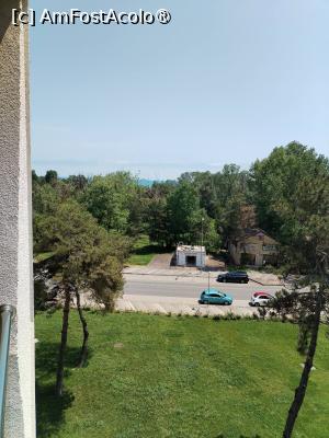 [P21] De pe balcon se poate zarii si marea » foto by Teodor17
 - 
<span class="allrVoted glyphicon glyphicon-heart hidden" id="av1531791"></span>
<a class="m-l-10 hidden" id="sv1531791" onclick="voting_Foto_DelVot(,1531791,820)" role="button">șterge vot <span class="glyphicon glyphicon-remove"></span></a>
<a id="v91531791" class=" c-red"  onclick="voting_Foto_SetVot(1531791)" role="button"><span class="glyphicon glyphicon-heart-empty"></span> <b>LIKE</b> = Votează poza</a> <img class="hidden"  id="f1531791W9" src="/imagini/loader.gif" border="0" /><span class="AjErrMes hidden" id="e1531791ErM"></span>