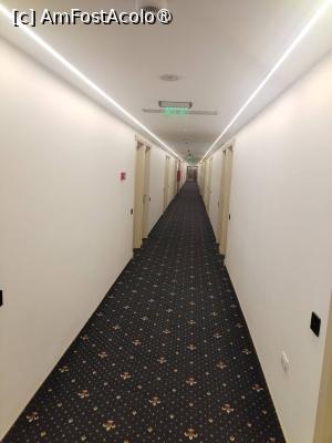[P43] Holul corpului lung catre camera » foto by Teodor17
 - 
<span class="allrVoted glyphicon glyphicon-heart hidden" id="av1531813"></span>
<a class="m-l-10 hidden" id="sv1531813" onclick="voting_Foto_DelVot(,1531813,820)" role="button">șterge vot <span class="glyphicon glyphicon-remove"></span></a>
<a id="v91531813" class=" c-red"  onclick="voting_Foto_SetVot(1531813)" role="button"><span class="glyphicon glyphicon-heart-empty"></span> <b>LIKE</b> = Votează poza</a> <img class="hidden"  id="f1531813W9" src="/imagini/loader.gif" border="0" /><span class="AjErrMes hidden" id="e1531813ErM"></span>