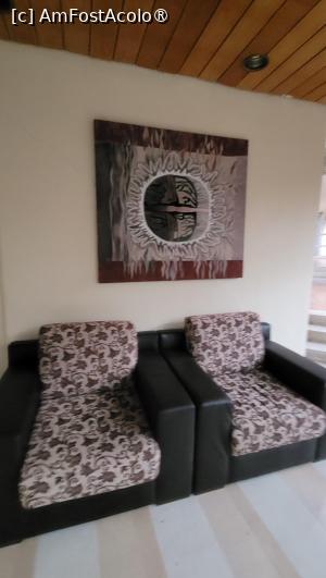 [P05] Receptie Hotel Dacia, Neptun » foto by vlado2
 - 
<span class="allrVoted glyphicon glyphicon-heart hidden" id="av1521221"></span>
<a class="m-l-10 hidden" id="sv1521221" onclick="voting_Foto_DelVot(,1521221,822)" role="button">șterge vot <span class="glyphicon glyphicon-remove"></span></a>
<a id="v91521221" class=" c-red"  onclick="voting_Foto_SetVot(1521221)" role="button"><span class="glyphicon glyphicon-heart-empty"></span> <b>LIKE</b> = Votează poza</a> <img class="hidden"  id="f1521221W9" src="/imagini/loader.gif" border="0" /><span class="AjErrMes hidden" id="e1521221ErM"></span>