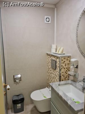 [P11] Măriți imaginea, să ajungeți și la a doua privire, că din prima pare ok ..acum încercați să vă mișcați, imaginar, în acea baie😊 » foto by MAGDALENA H
 - 
<span class="allrVoted glyphicon glyphicon-heart hidden" id="av1491431"></span>
<a class="m-l-10 hidden" id="sv1491431" onclick="voting_Foto_DelVot(,1491431,827)" role="button">șterge vot <span class="glyphicon glyphicon-remove"></span></a>
<a id="v91491431" class=" c-red"  onclick="voting_Foto_SetVot(1491431)" role="button"><span class="glyphicon glyphicon-heart-empty"></span> <b>LIKE</b> = Votează poza</a> <img class="hidden"  id="f1491431W9" src="/imagini/loader.gif" border="0" /><span class="AjErrMes hidden" id="e1491431ErM"></span>