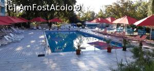 [P24] Piscina la orele dimineții » foto by Rofri
 - 
<span class="allrVoted glyphicon glyphicon-heart hidden" id="av1250701"></span>
<a class="m-l-10 hidden" id="sv1250701" onclick="voting_Foto_DelVot(,1250701,828)" role="button">șterge vot <span class="glyphicon glyphicon-remove"></span></a>
<a id="v91250701" class=" c-red"  onclick="voting_Foto_SetVot(1250701)" role="button"><span class="glyphicon glyphicon-heart-empty"></span> <b>LIKE</b> = Votează poza</a> <img class="hidden"  id="f1250701W9" src="/imagini/loader.gif" border="0" /><span class="AjErrMes hidden" id="e1250701ErM"></span>