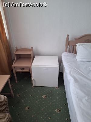 [P02] Design interior: Dorel meșteru' » foto by Flaviu
 - 
<span class="allrVoted glyphicon glyphicon-heart hidden" id="av1488023"></span>
<a class="m-l-10 hidden" id="sv1488023" onclick="voting_Foto_DelVot(,1488023,828)" role="button">șterge vot <span class="glyphicon glyphicon-remove"></span></a>
<a id="v91488023" class=" c-red"  onclick="voting_Foto_SetVot(1488023)" role="button"><span class="glyphicon glyphicon-heart-empty"></span> <b>LIKE</b> = Votează poza</a> <img class="hidden"  id="f1488023W9" src="/imagini/loader.gif" border="0" /><span class="AjErrMes hidden" id="e1488023ErM"></span>