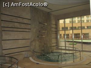 [P07] jacuzzi la care aveai acces liber » foto by nenciu01
 - 
<span class="allrVoted glyphicon glyphicon-heart hidden" id="av747652"></span>
<a class="m-l-10 hidden" id="sv747652" onclick="voting_Foto_DelVot(,747652,83)" role="button">șterge vot <span class="glyphicon glyphicon-remove"></span></a>
<a id="v9747652" class=" c-red"  onclick="voting_Foto_SetVot(747652)" role="button"><span class="glyphicon glyphicon-heart-empty"></span> <b>LIKE</b> = Votează poza</a> <img class="hidden"  id="f747652W9" src="/imagini/loader.gif" border="0" /><span class="AjErrMes hidden" id="e747652ErM"></span>