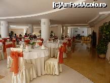 [P18] poza din interiorul restaurantului » foto by adri-nico
 - 
<span class="allrVoted glyphicon glyphicon-heart hidden" id="av329562"></span>
<a class="m-l-10 hidden" id="sv329562" onclick="voting_Foto_DelVot(,329562,839)" role="button">șterge vot <span class="glyphicon glyphicon-remove"></span></a>
<a id="v9329562" class=" c-red"  onclick="voting_Foto_SetVot(329562)" role="button"><span class="glyphicon glyphicon-heart-empty"></span> <b>LIKE</b> = Votează poza</a> <img class="hidden"  id="f329562W9" src="/imagini/loader.gif" border="0" /><span class="AjErrMes hidden" id="e329562ErM"></span>