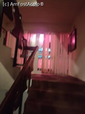 [P10] Scarile interioare » foto by Teodor17
 - 
<span class="allrVoted glyphicon glyphicon-heart hidden" id="av1540395"></span>
<a class="m-l-10 hidden" id="sv1540395" onclick="voting_Foto_DelVot(,1540395,844)" role="button">șterge vot <span class="glyphicon glyphicon-remove"></span></a>
<a id="v91540395" class=" c-red"  onclick="voting_Foto_SetVot(1540395)" role="button"><span class="glyphicon glyphicon-heart-empty"></span> <b>LIKE</b> = Votează poza</a> <img class="hidden"  id="f1540395W9" src="/imagini/loader.gif" border="0" /><span class="AjErrMes hidden" id="e1540395ErM"></span>