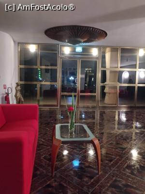 [P12] Receptia catre iesire » foto by Teodor17
 - 
<span class="allrVoted glyphicon glyphicon-heart hidden" id="av1540397"></span>
<a class="m-l-10 hidden" id="sv1540397" onclick="voting_Foto_DelVot(,1540397,844)" role="button">șterge vot <span class="glyphicon glyphicon-remove"></span></a>
<a id="v91540397" class=" c-red"  onclick="voting_Foto_SetVot(1540397)" role="button"><span class="glyphicon glyphicon-heart-empty"></span> <b>LIKE</b> = Votează poza</a> <img class="hidden"  id="f1540397W9" src="/imagini/loader.gif" border="0" /><span class="AjErrMes hidden" id="e1540397ErM"></span>