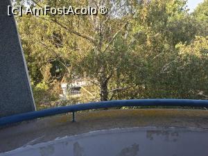 [P13] Vedere din balcon catre resturantul abandonat » foto by Teodor17
 - 
<span class="allrVoted glyphicon glyphicon-heart hidden" id="av1540398"></span>
<a class="m-l-10 hidden" id="sv1540398" onclick="voting_Foto_DelVot(,1540398,844)" role="button">șterge vot <span class="glyphicon glyphicon-remove"></span></a>
<a id="v91540398" class=" c-red"  onclick="voting_Foto_SetVot(1540398)" role="button"><span class="glyphicon glyphicon-heart-empty"></span> <b>LIKE</b> = Votează poza</a> <img class="hidden"  id="f1540398W9" src="/imagini/loader.gif" border="0" /><span class="AjErrMes hidden" id="e1540398ErM"></span>